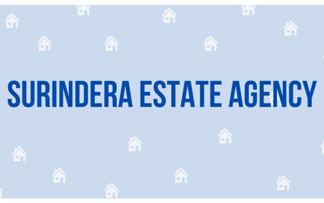 Surindera Estate Agency - Property Consultant in Faridabad