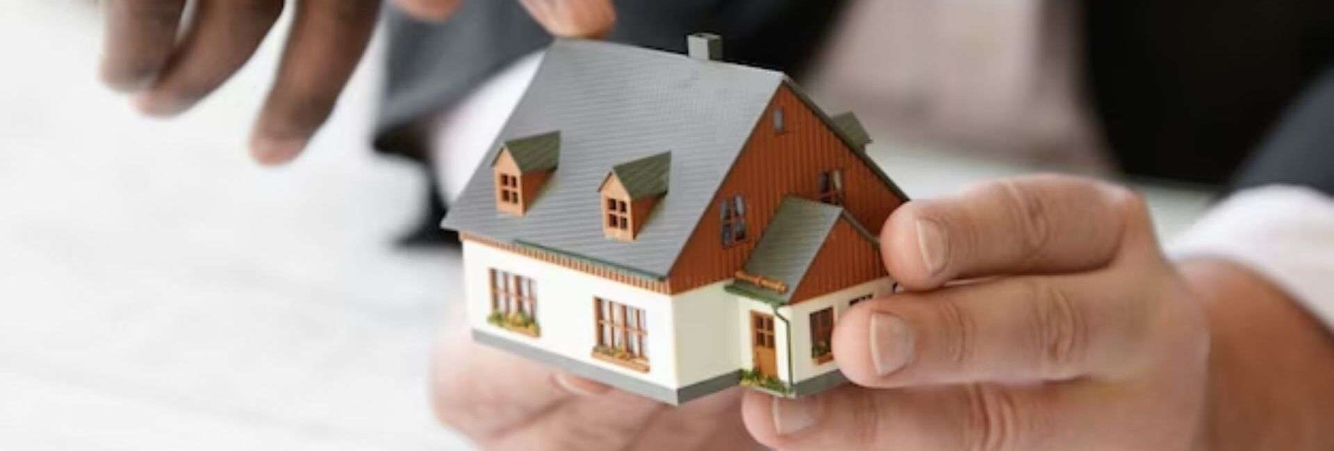 Surindera Estate Agency - Real Estate Agent in Faridabad