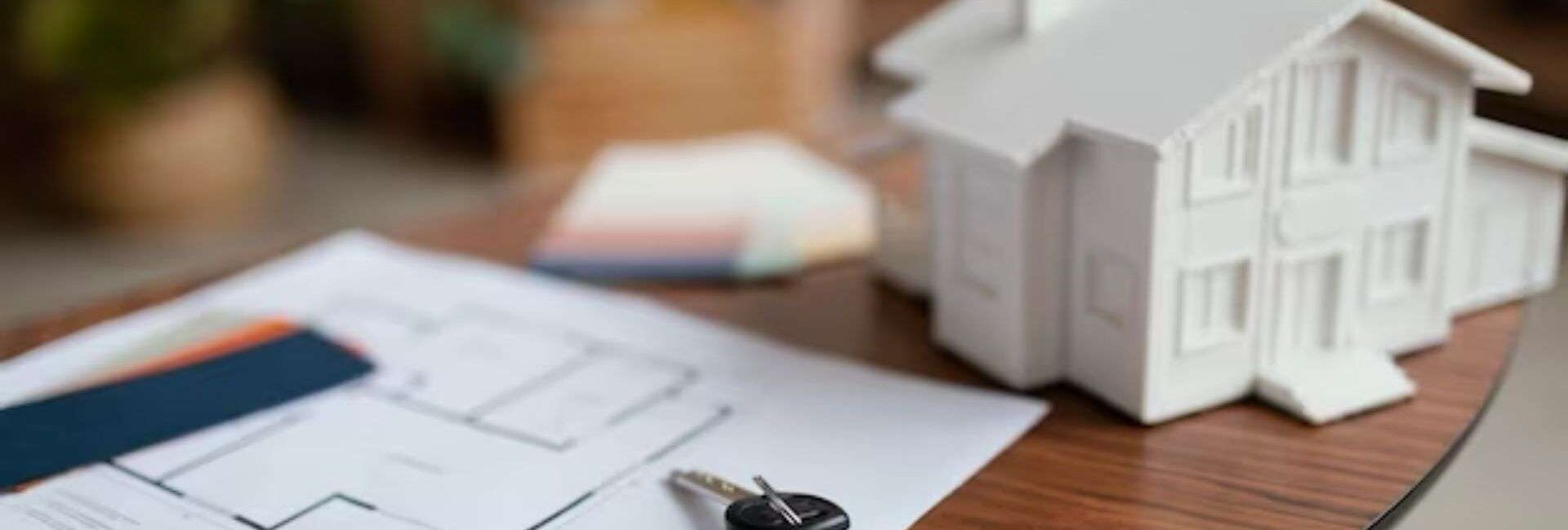 Sushil Properties - Real Estate Agent in Faridabad