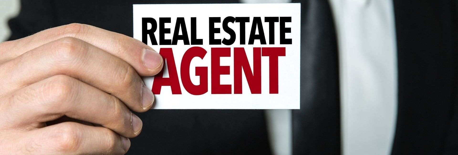Tewatia Real Estate - Estate Agent Commercial Rental in Faridabad