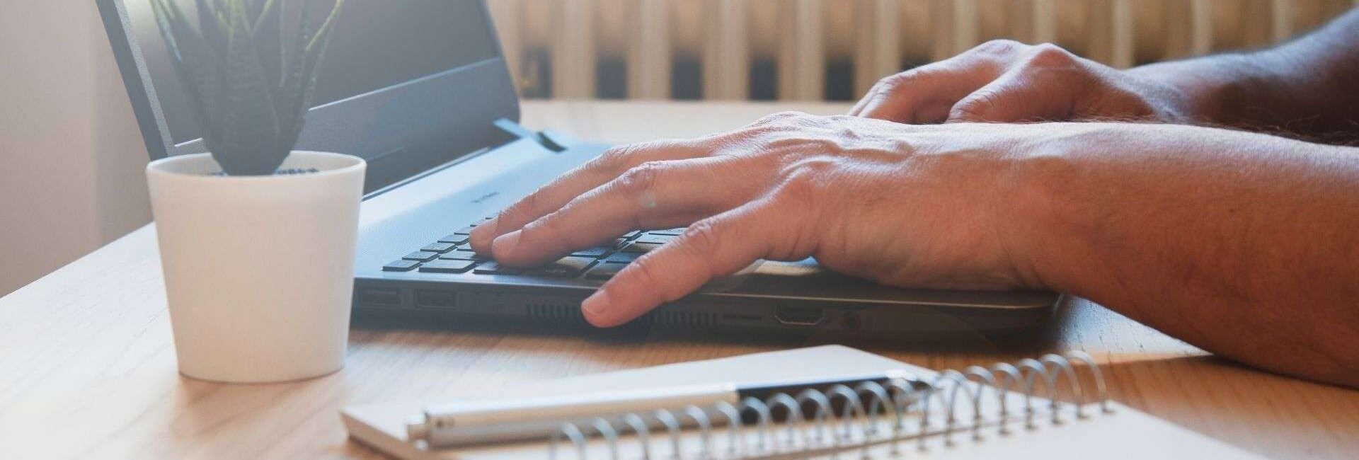 The Nest Real Estate - Estate Agent Residential Rental in Faridabad