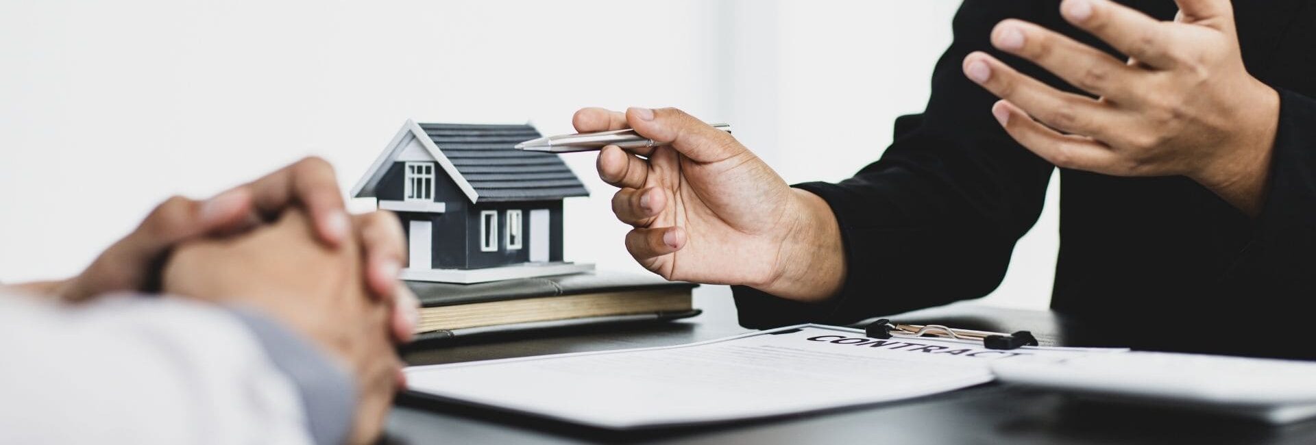 VB Estates - Property Broker in Faridabad