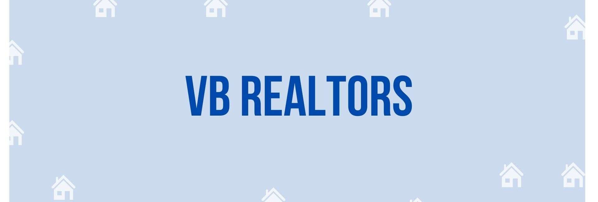 VB Realtors - Property Broker in Faridabad