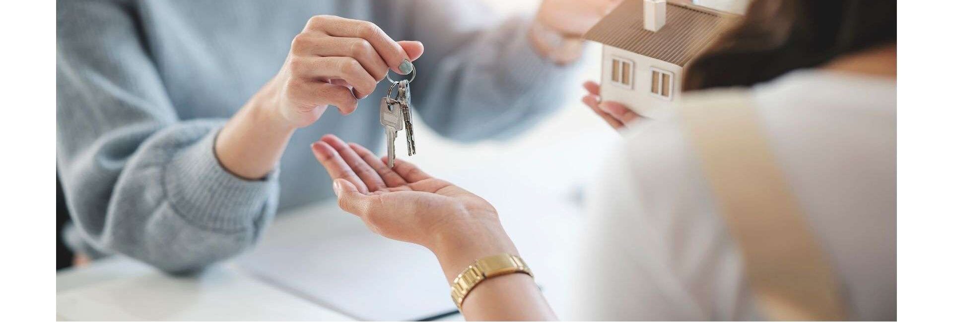 VIP Floors Faridabad - Estate Agent Residential Rental in Faridabad