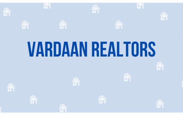 Vardaan Realtors - Property Consultant in Faridabad