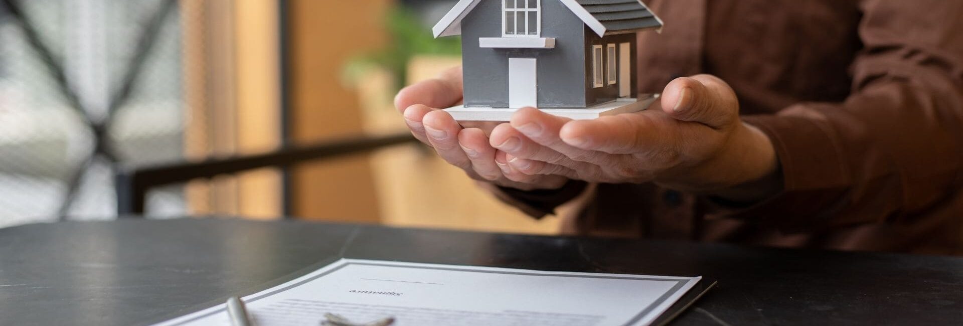 Vardhman Propwell - Estate Agent in Faridabad