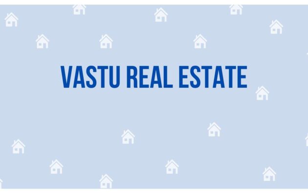 Vastu Real Estate - Property Consultant in Faridabad