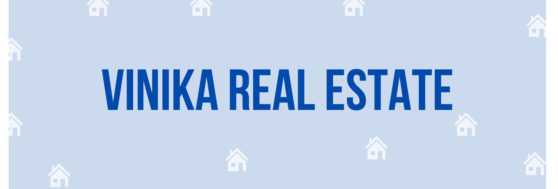 Vinika Real Estate - Estate Agent in Faridabad