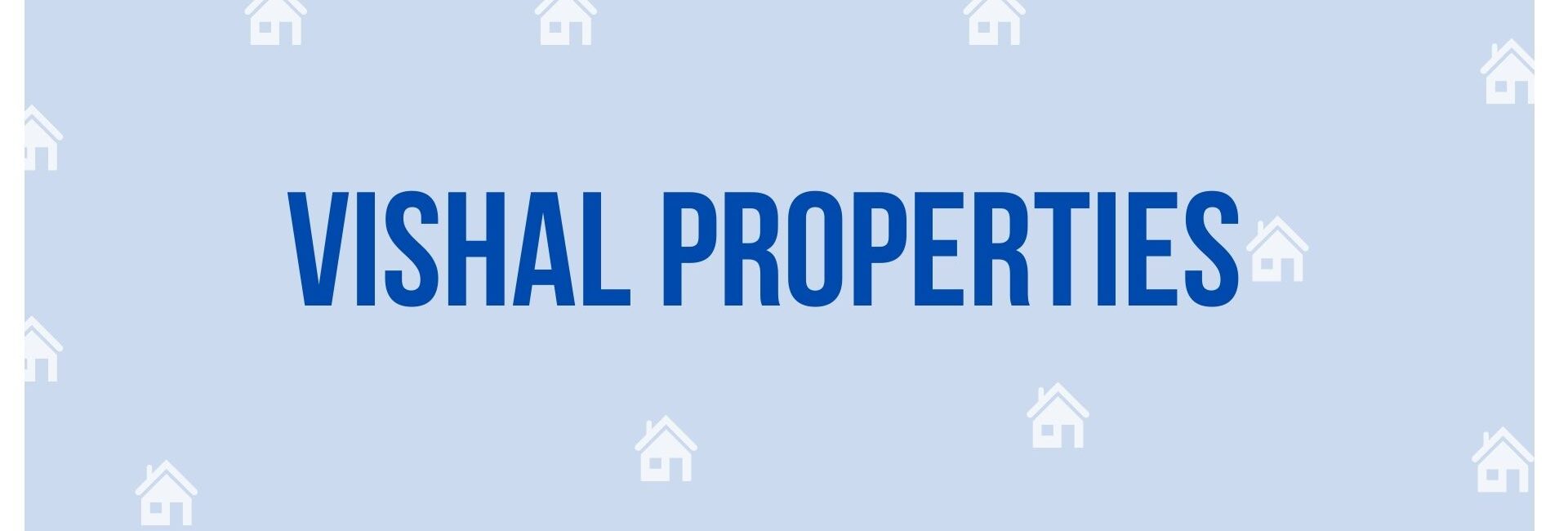 Vishal Properties - Property Dealer in Faridabad