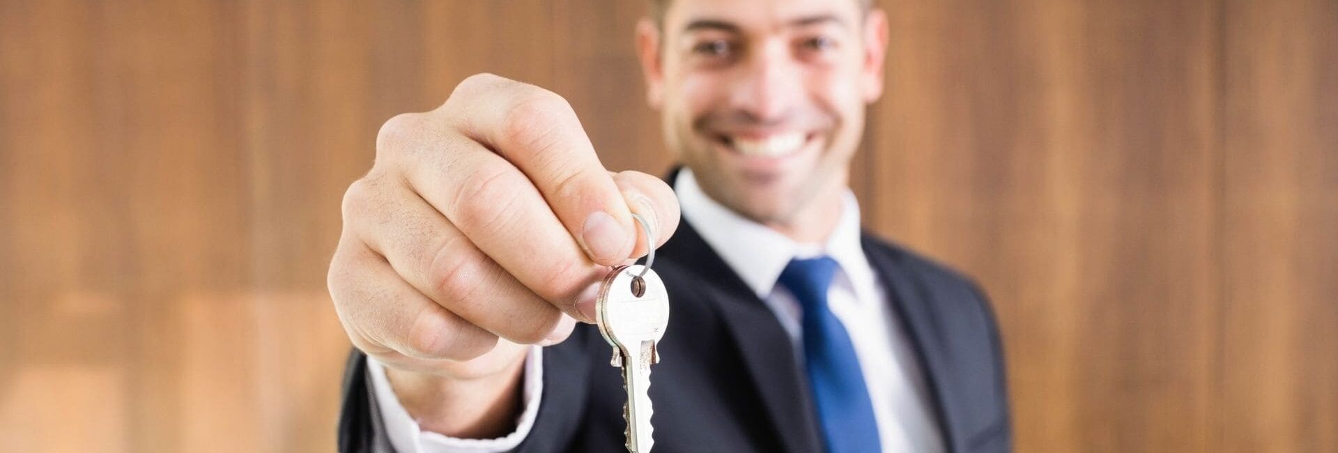 Vision Plus Properties - Estate Agent in Faridabad