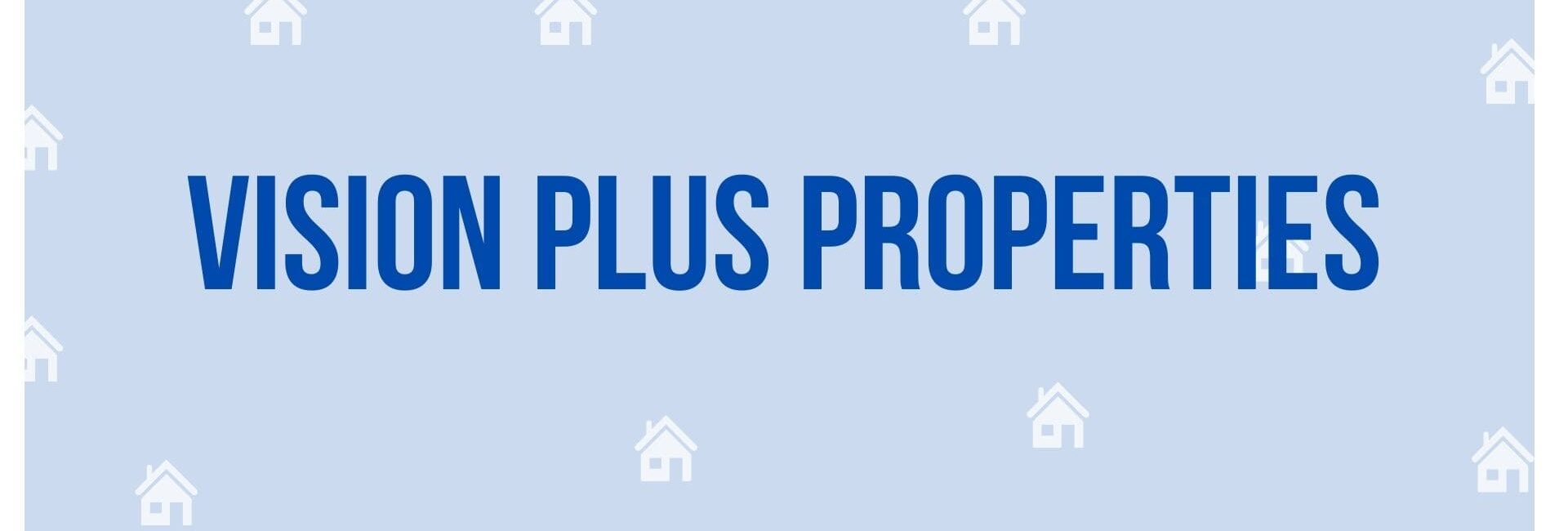 Vision Plus Properties - Property Dealer in Faridabad