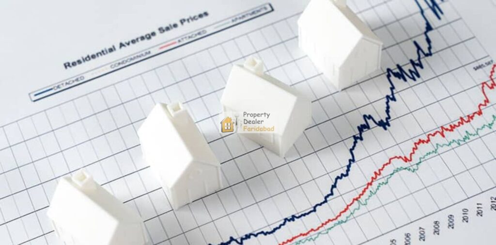 A-Complete-Guide-to-Faridabad-Real-Estate-Pricing-Trends-Current-Real-Estate-Trends-in-Faridabad.jpg