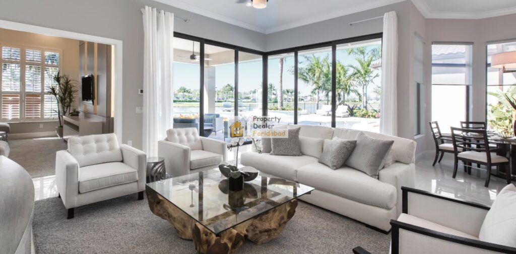 Access-to-Off-Market-Deals-and-Exclusive-Listings