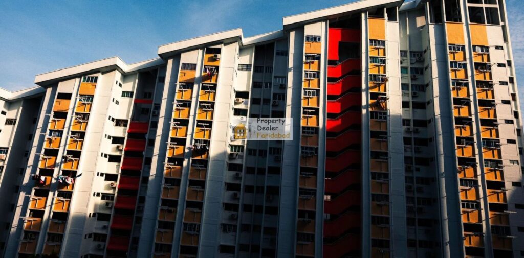 Affordable-Housing-and-Growing-Demand.jpg