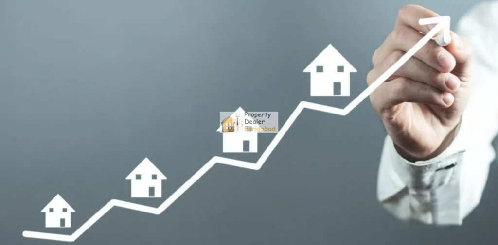 Appreciation-in-Property-Value.jpg