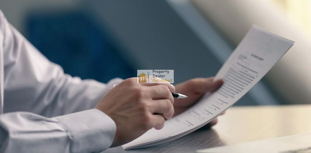 Assistance-with-Legal-and-Documentation-Procedures