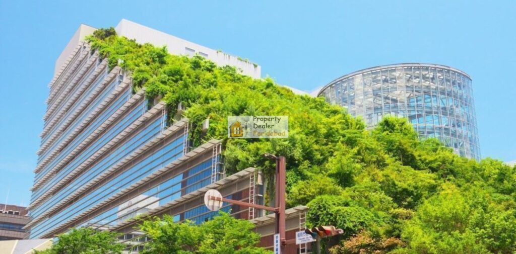 Benefits-of-Green-Buildings-in-Faridabads-Property-Market.jpg