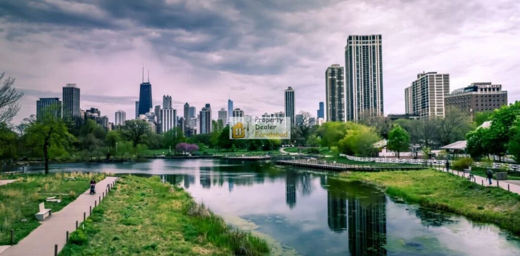 Better-Quality-of-Life-with-Green-Spaces-and-Less-Congestion