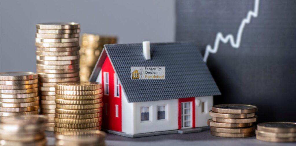 Beware-of-Overpriced-Properties.jpg
