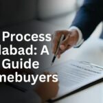 Buying-Process-in-Faridabad-A-Simple-Guide-for-Homebuyers.jpg