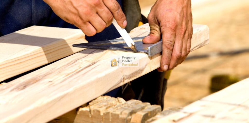 Carpenter-Services-in-Faridabad-Expert-Solutions-for-Your-Home-and-Office-Needs-What-Carpenter-Services-Do-We-Provide-in-Faridabad