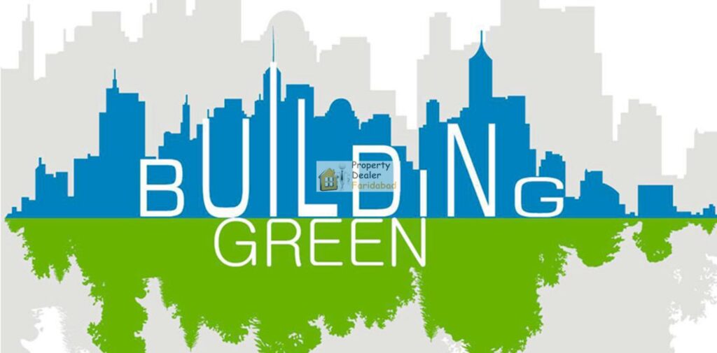 Challenges-in-Adopting-Green-Buildings.jpg