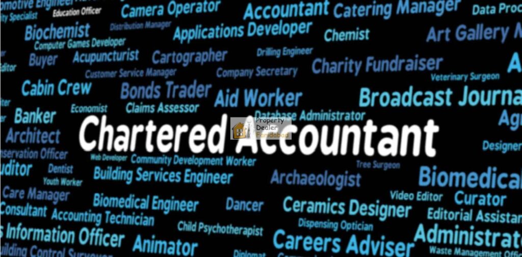 Chartered-Accountant-Services-in-Faridabad-Helping-You-Manage-Finances-with-Expertise-What-is-a-Chartered-Accountant-CA