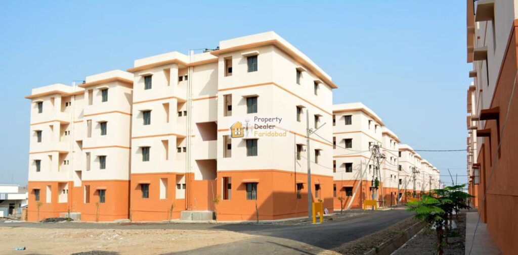 Check-for-Government-Housing-Schemes.jpg