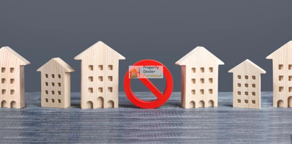 Check-for-Properties-in-Non-Prime-Areas.jpg