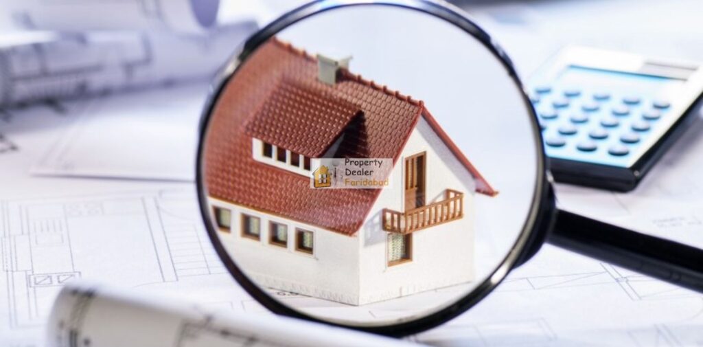 Checking-Property-Title-and-Ownership.jpg