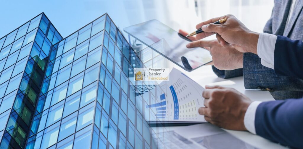 Commercial-Property-Investment.jpg
