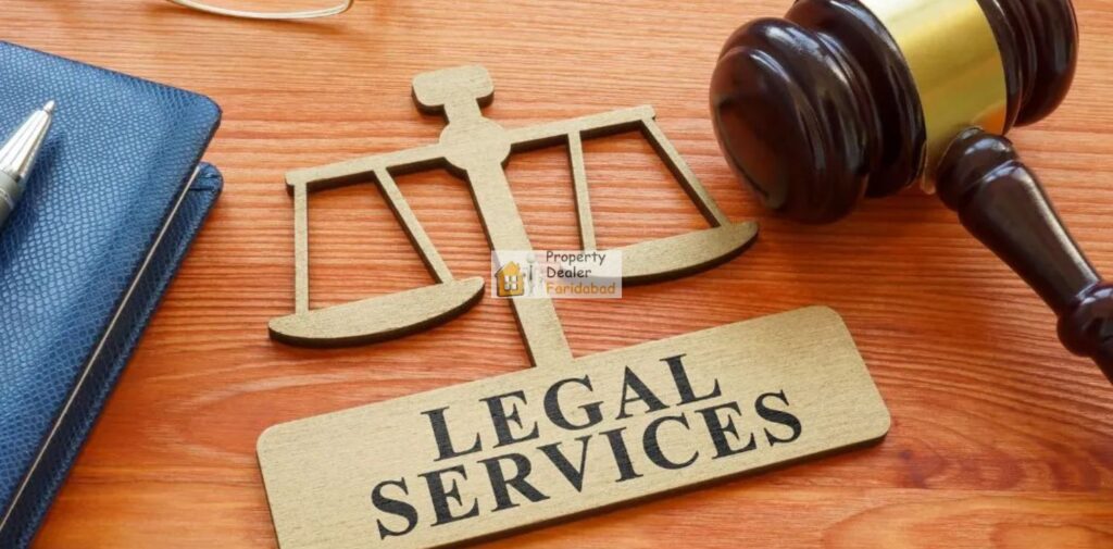 Comprehensive-Legal-Services-in-Faridabad-Your-Trusted-Partner-for-Legal-Solutions-Who-Can-Benefit-from-Our-Legal-Services