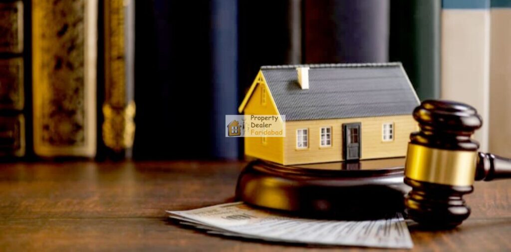 Conduct-Property-Inspections-and-Verify-Documentation.jpg