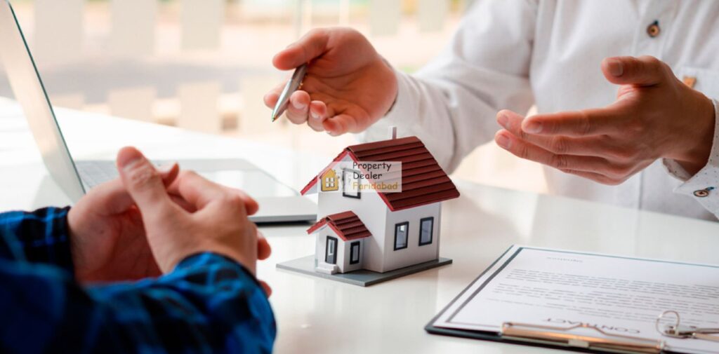 Consult-a-Property-Dealer-for-Expert-Guidance.jpg