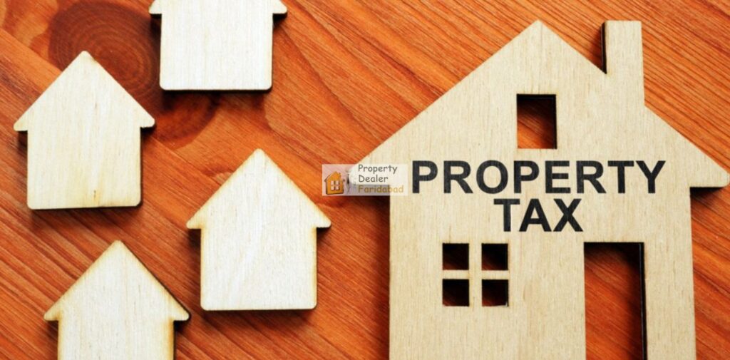 Dealing-with-Property-Tax-and-Dues.jpg