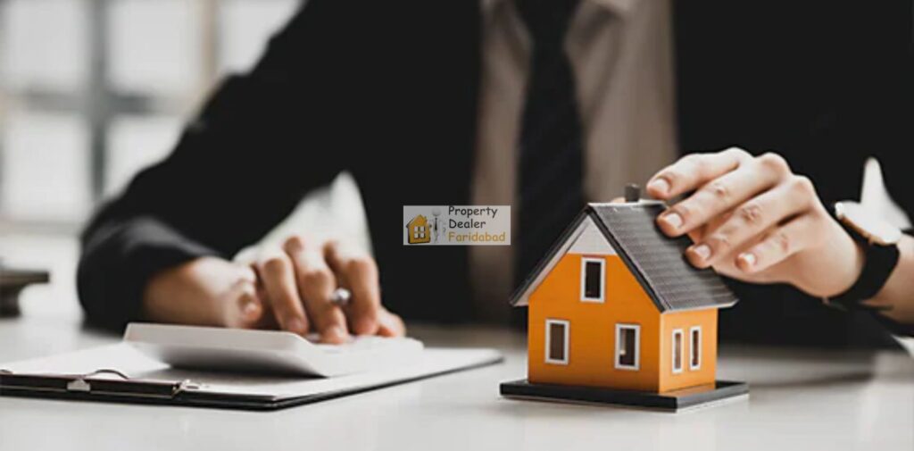 Determining-the-Right-Property-Price.jpg