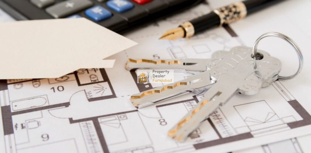 Ensuring-Smooth-Property-Transactions.jpg