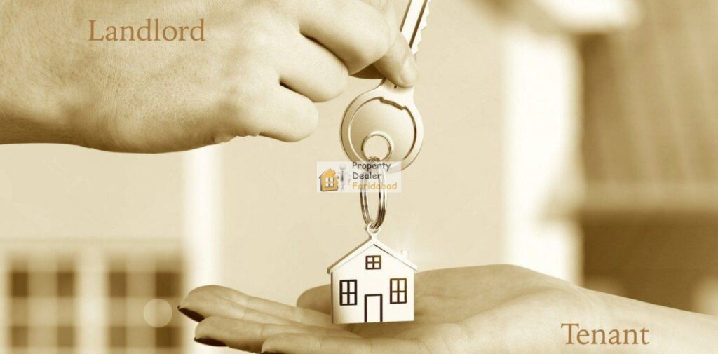 Ensuring-a-Smooth-Tenant-Landlord-Relationship.jpg
