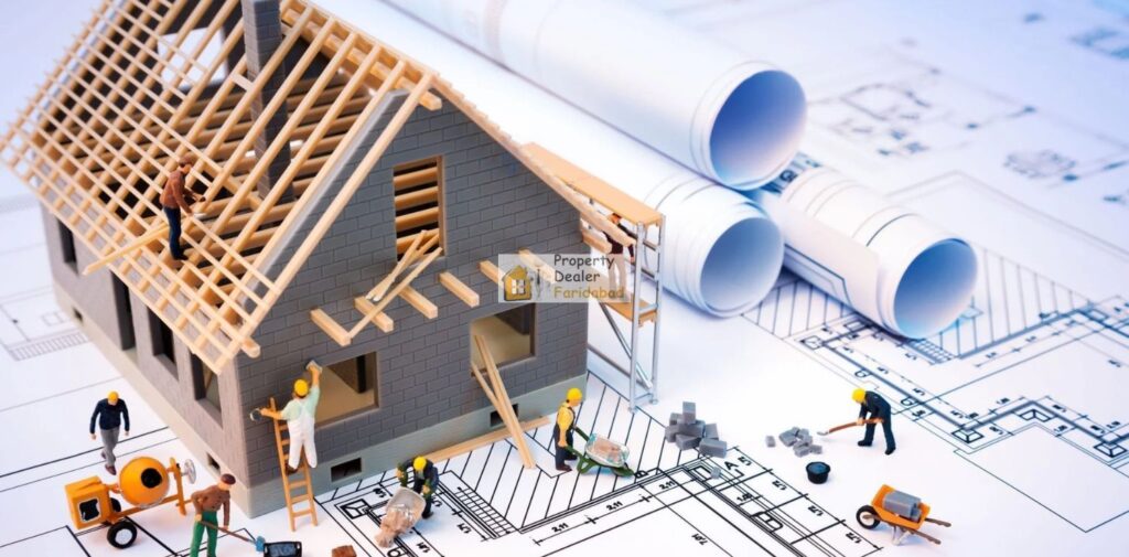 Evaluate-the-Developers-Reputation-and-Quality-of-Construction.jpg