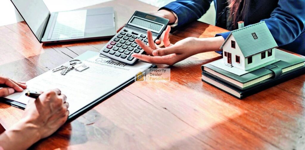 Evaluate-the-Rental-Price-Trends.jpg
