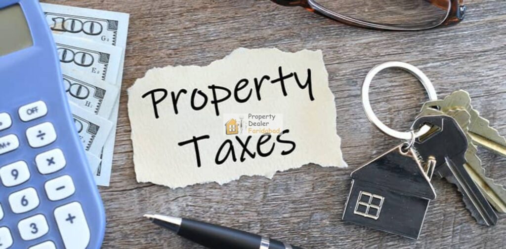 Exemptions-and-Concessions-for-Property-Tax-in-Faridabad.jpg