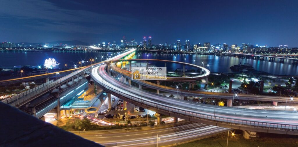 Exploring-Faridabad-Luxury-Housing-Market-Is-It-a-Good-Investment-Growth-in-Infrastructure-and-Connectivity.jpg