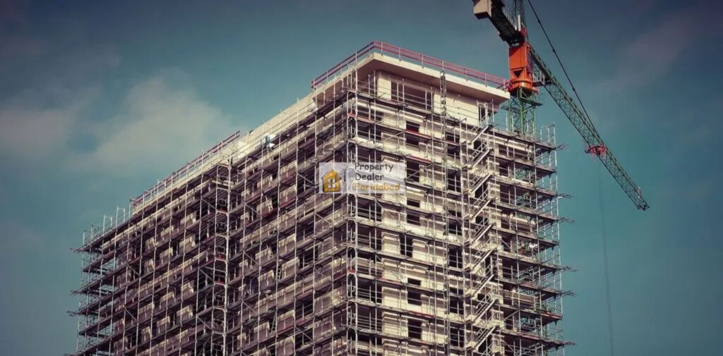 Exploring-Faridabad-Luxury-Property-Market-Why-Faridabad-is-Becoming-a-Luxury-Property-Hub.jpg