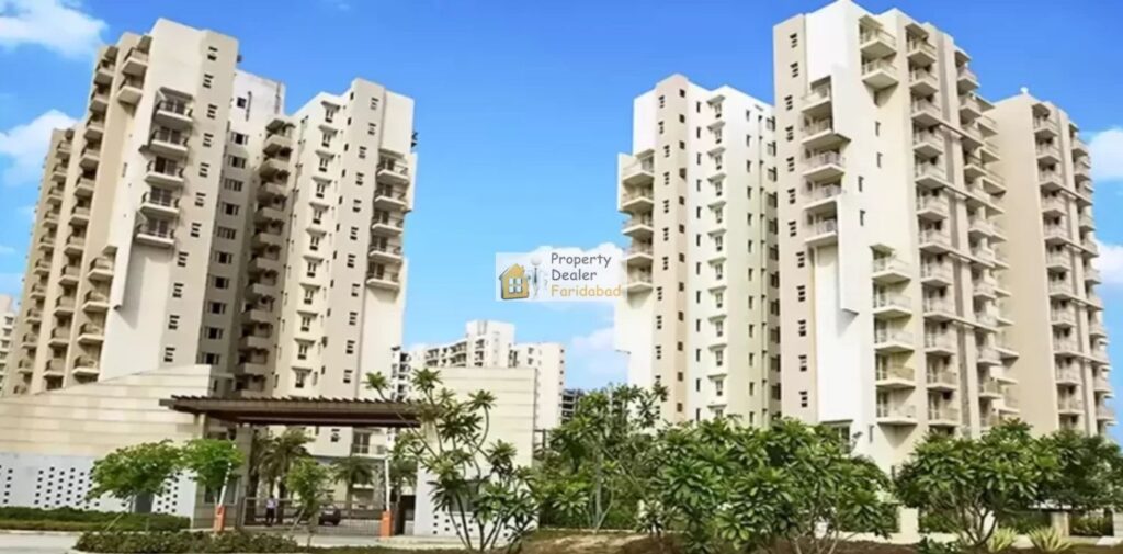 Factors-to-Consider-When-Buying-Luxury-Property-in-Faridabad.jpg