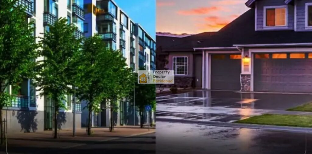 Factors-to-Consider-When-Choosing-Between-Commercial-and-Residential-Properties.jpg