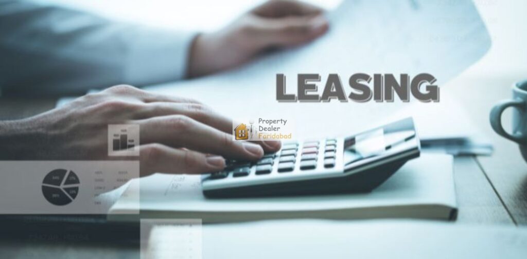 Factors-to-Consider-When-Searching-for-Commercial-Leasing-Deals.jpg