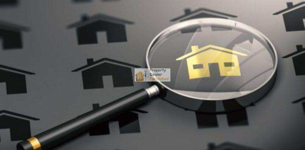 Factors-to-Consider-While-Buying-Property-in-Faridabad.jpg
