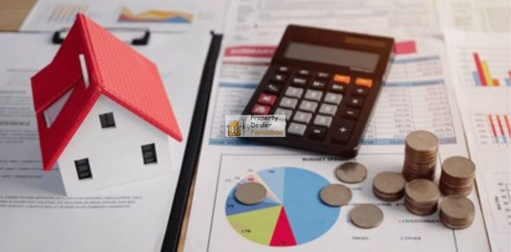 Failing-to-Consider-Resale-Value