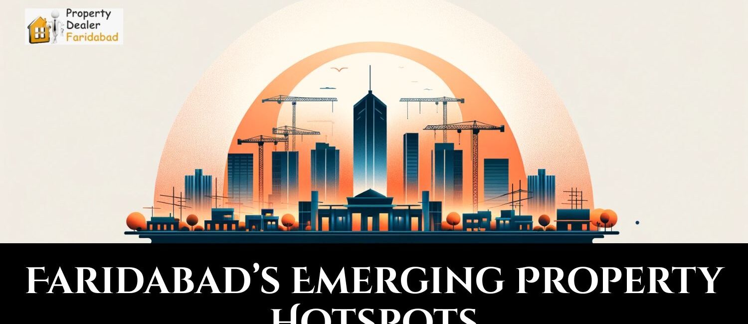 Faridabad-Emerging-Property-Hotspots.jpg