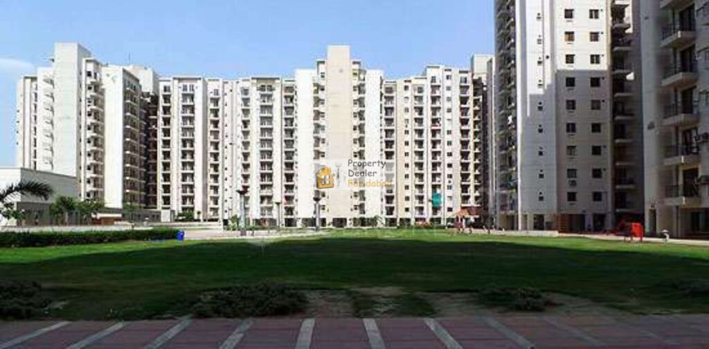 Faridabad-Emerging-Property-Hotspots-Sector-82-and-Sector-83.jpg